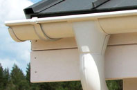 free Charvil gutter installer quotes