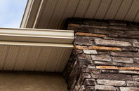 free Charvil soffit repair quotes