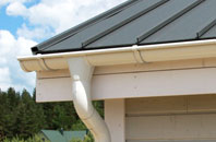 Charvil soffits