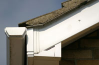 free Charvil soffit quotes