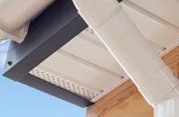 find rated Charvil soffit companies
